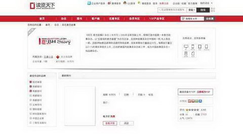 �ٻ�����