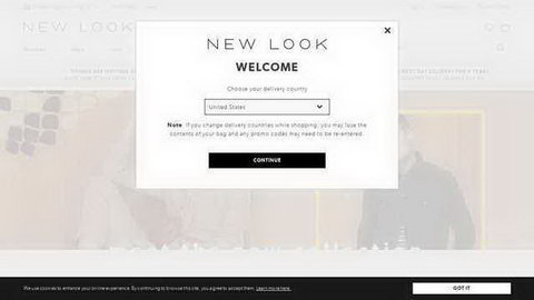 newlook