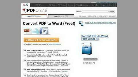 createpdf