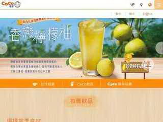 ���ɲ���