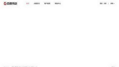 СǮ