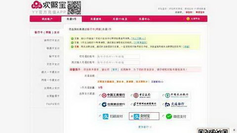yyֵ