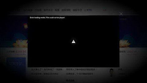 ţ