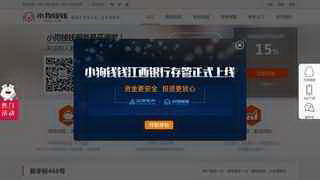 СǮǮ