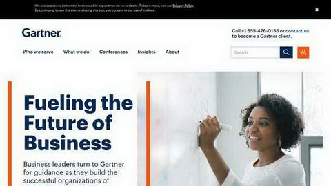 gartner