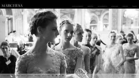 Marchesa