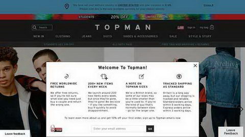 topman