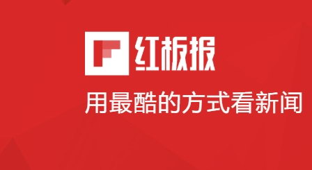 Flipboard