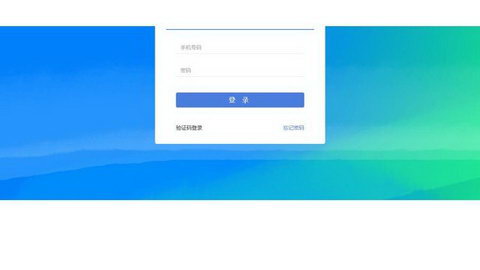 OKZOOM APP
