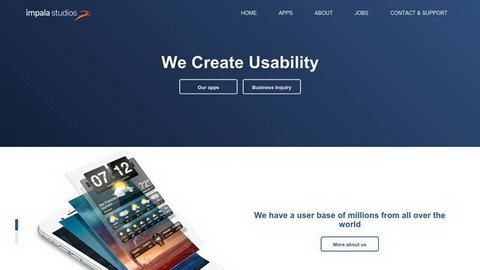 ?APP