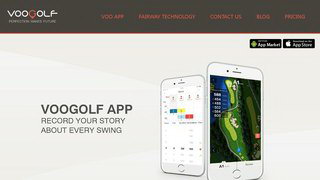 VOOGOLF߶APP