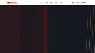Ҫ˶