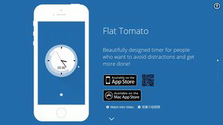 flattomato����