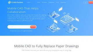 CADɿͼAPP