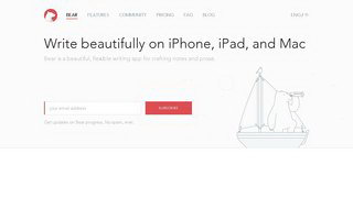 ƼAPP