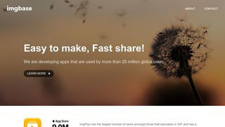 intoLive APP
