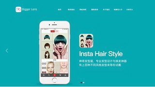 淢APP