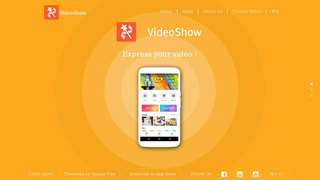 APP