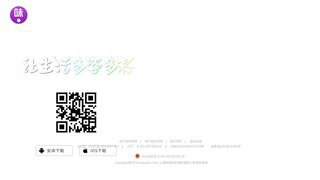 ζ