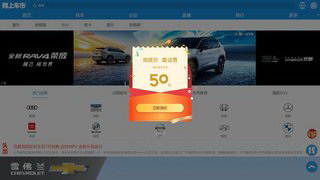 ϳAPP