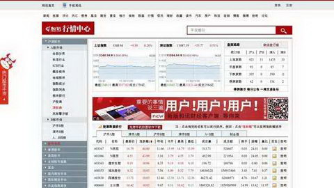 ��Ʊ��ѯ