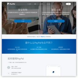 PayPalй