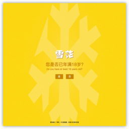 ѩ