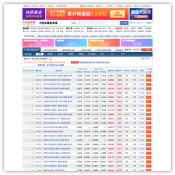 ����ʽ����ÿ�վ�ֵ