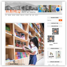 With��������