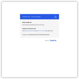 B2Cվȫ