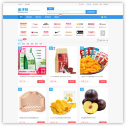 ��Ʒ������