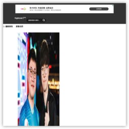 FLIGHTCLUB����վ����