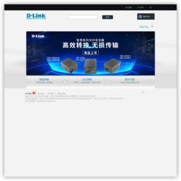 D-LinkѶ