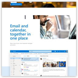 Hotmail