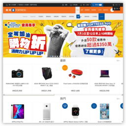 ��۷����������