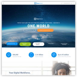 TeamViewer