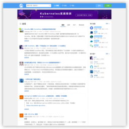 Dockerѧϰ