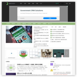 �������ϵ�����