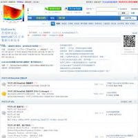 MATLAB̳