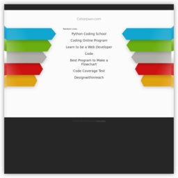 ����Ա֮������