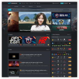 VPGame
