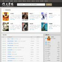 ī����ѧ��