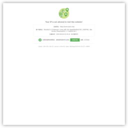 ɽ������������