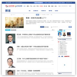 ��֤����