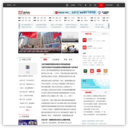 ���׹���