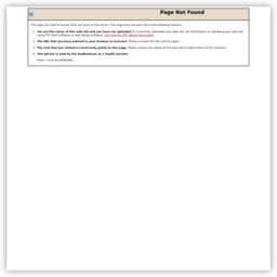 �����˲�������