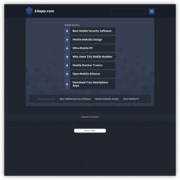 nod32������