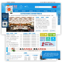 �����������������