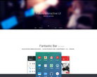 FIUI�ٷ���վ