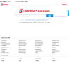 Datasheet5���ɵ�·��ѯ��